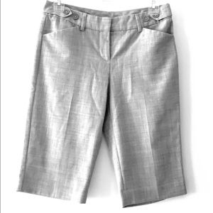 Women’s Express Design Studio Editor shorts